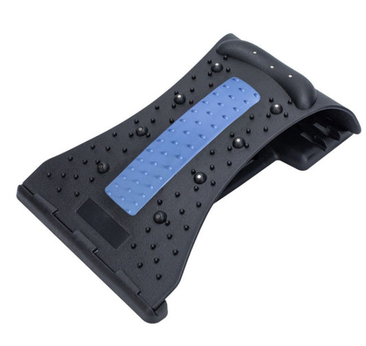 FlexiStretch™ Neck & Muscle Tool