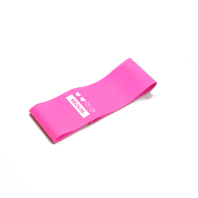 ComfortFlex™ Resistance Band