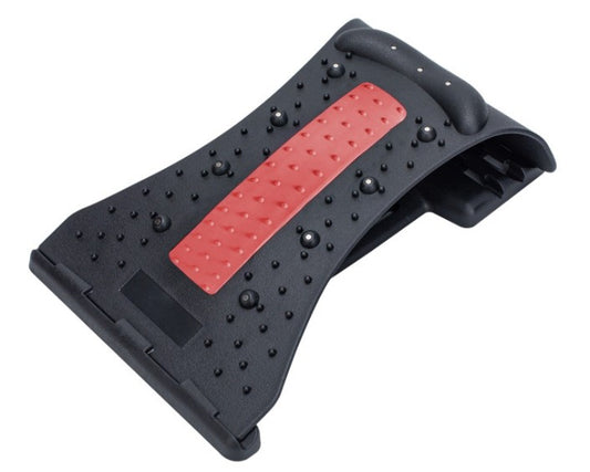 FlexiStretch™ Neck & Muscle Tool