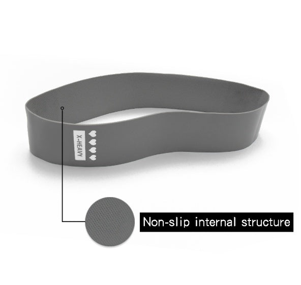 ComfortFlex™ Resistance Band