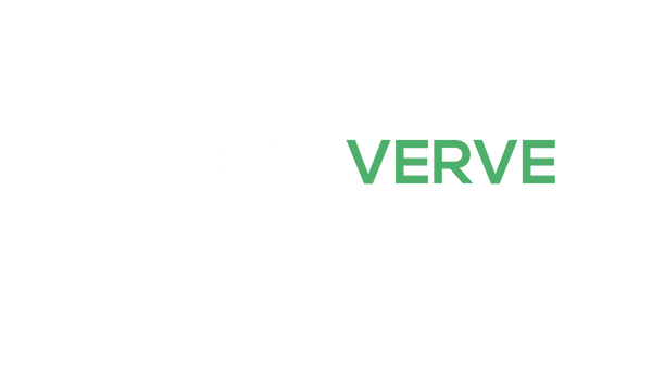 ComfortVerve